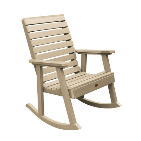 highwood® Weatherly Rocking Chair
