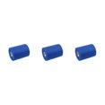 thumbnail image 1 of Decoración de fiesta Bearachild Suministros vibrantes y llamativos ALC28Azul Real, 1 of 6
