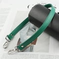 thumbnail image 3 of Youkk Multi-Color Shoulder Strap Craftsmanship To Bag Style Soft And Comfortable khaki 1Set, 3 of 6