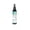 A, variant on Honmine Household Wall Tile Removing Cleaner, 3.4oz Spray for Floor Preventing and Removing Cleaning, Multi Purpose Descaler for Bathroom, Kitchen, Grout