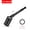 13Mm, variant on 360 Degree Rotatable Driver Socket Head Adapter H8-H19 Hex Shank 100Mm 13Mm