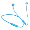 thumbnail image 3 of Auriculares Inalámbricos 5.1 Estéreo Micrófono Incorporado para ejercicio+Auriculares Inalámbricos 5.1 Estéreo Micrófono Inc, 3 of 10