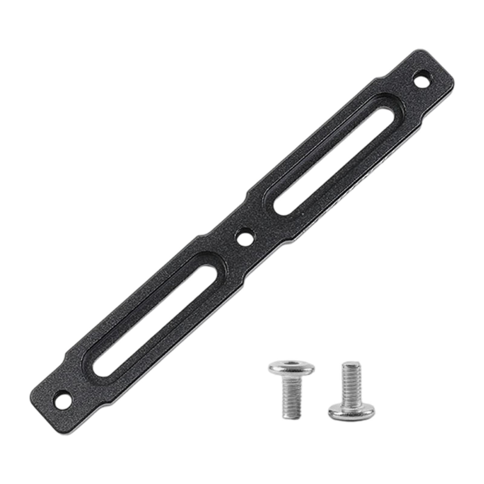 Porte Bouteille Vélo, Porte Gourde Velo, Cage De Bouteille De Vélo, Sûr