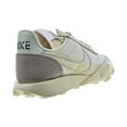 thumbnail image 3 of Nike Waffle Racer LX Series QS Women's Shoes Pale Ivory-Silver cw1274-100, 3 of 6
