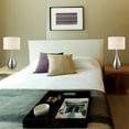 thumbnail image 2 of Lampe Deseronto L2, Lot de 2, 2 of 6