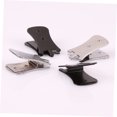 thumbnail image 4 of unbranded 4Ud Accesorios Para Erhu Mutes De Metal Portátiles Silenciadores Ligeros Y Prácticos, 4 of 8