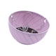 thumbnail image 4 of Cesta colgante para macetas, macetas colgantes, decoración del hogar, colgadores de plantas, adornos Púrpura, 4 of 9