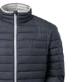 thumbnail image 2 of 2786 Mens Traverse Padded Jacket, 2 of 4