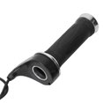 thumbnail image 4 of Acelerador De Velocidad, Acelerador De Velocidad Universal Profesional, Resistente A La Abrasión, Ligero Para Reparar Cergrey Universal Speed Throttle, 4 of 8