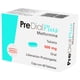 thumbnail image 3 of Predial-Plus Lp 500 Mg Tab 60, 3 of 4