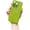 Green, variant on Matte Soft Silicone Case for iPhone 15 14 13 12 11 Pro Xs Max Xr 8 Plus Wireless Charging Magnetic Bumper Back Cover(for iPhone 15pro/Purple)