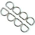 thumbnail image 5 of 100 - Country Brook Design® 1 inch Heavy Welded D-Rings, 5 of 6