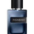 thumbnail image 2 of Yves Saint Laurent Y L´Elixir P 060 Ml Para Hombre, 2 of 2