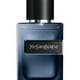 thumbnail image 2 of Yves Saint Laurent Y L´Elixir P 060 Ml Para Hombre, 2 of 2