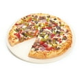 thumbnail image 2 of Fox Run Round Pizza Stone, Stoneware, 13-Inch, 2 of 5