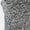 Medium Gray, variant on Smartwool Run Zero Cushion Low Ankle Socks