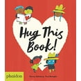 thumbnail image 1 of Hug This Book!, 1 of 3