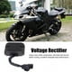 thumbnail image 4 of Rectificador regulador de voltaje de motocicleta para Suzuki GSXR 600 750 2006-2013 Jadeshay  A, 4 of 9