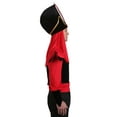 thumbnail image 5 of Disney Aladdin Jafar Costume Kit for Adults, 5 of 11