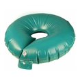thumbnail image 2 of sunsanly 10/15 Gallons Tree Watering Bag Slow-Release Drip Rings Anti-UV Thicken Automatic Irrigation System for Trees Shrubs, 2 of 8