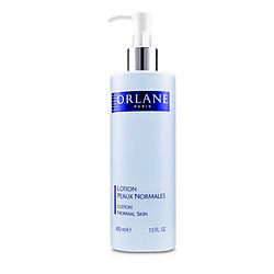 Orlane by Orlane , Lotion For Normal Skin (Salon Product)  --400ml/13oz
