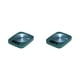 thumbnail image 4 of Inteprter Calentador de taza de café con enchufe europeo, posavasos de temperatura constante, placa de calentamiento de bebidas, almohadilla Type2 NO2, 4 of 6
