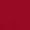 Wine Red, variant on Women Formal Prom One Shoulder Bow Split Dress Sexy Maxi Wedding Guest Dress