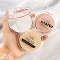 thumbnail image 3 of serony Setting Loose Powder Oil Control and Long-lasting Loose Face Powder Makeup Powder for All Skin Types, 3 of 8