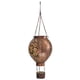 thumbnail image 1 of Decorativa Retro Del Globo Aire Caliente La Noche WDOplteas Hierro solar para fiesta, 1 of 9