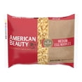 thumbnail image 5 of American Beauty 12 oz medium Egg Noodle Pasta, 5 of 8