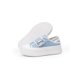 thumbnail image 4 of ZAEM Calzado de Senderismo comodos Y Ligeros/Tenis Zapatos Casual Respirable Zapatillas Deportes y exteriores, 4 of 5
