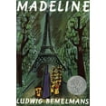 thumbnail image 2 of Madeline (Paperback), 2 of 2