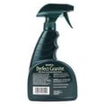 thumbnail image 2 of HOPE'S Perfect Granite Cleaner and Polish with Microfiber Cloth, Streak-Free Granite, Marble, Quartz Counter Cleaner, 22 Fl Oz, Pack of 1 with Microfiber Cloth, 2 of 5