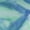Blue Green, variant on BambooMN Women's Bamboo Tie Dye Crew Socks - Red - Extra Large - 2 pairs