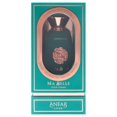thumbnail image 5 of Anfar Ma Belle for Women - 3.4 oz Extrait De Parfum Spray, 5 of 5
