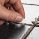 thumbnail image 4 of FUEENIRVA 2000Ud Tile Spacers Leveling System White for Ceramic and Porcelain Floors, 4 of 8