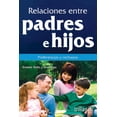 thumbnail image 1 of Relaciones Entre Padres E Hijos, 1 of 2