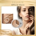 thumbnail image 2 of Corrector de cobertura total, resistente al agua, de larga duración, control de grasa, corrector para ojeras, líquido cosmético para maquillaje facial, 2 of 4