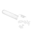 thumbnail image 5 of Film And Television Make-up Dentures Modification Temporary Filling Teeth Glue False Filling Teeth, 5 of 5