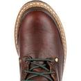 thumbnail image 6 of Georgia Giant Work Boot, 6 of 7