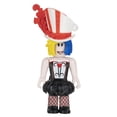 thumbnail image 2 of RoBlox Mystery Pack - Seemorehearts, 2 of 2