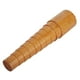 thumbnail image 1 of Mandril de pulsera de madera, mandril de pulsera de madera escalonada, mandril de pulsera de madera, mandril de brazalete de madera, funcionalidad de alta precisión, 1 of 9