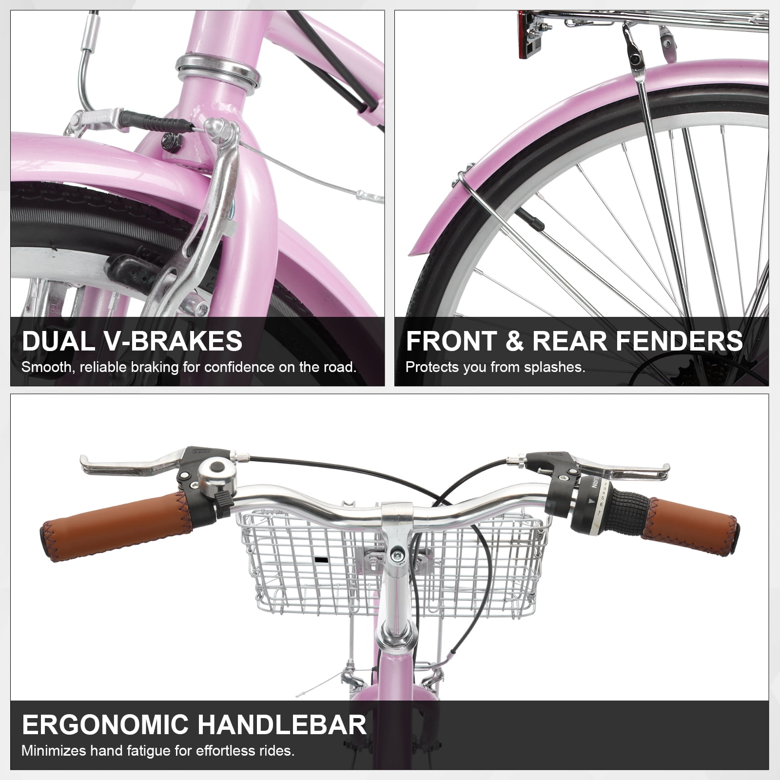 別注 TOWN PARKER WOMAN We're excited to present two fabulous new fashions for our