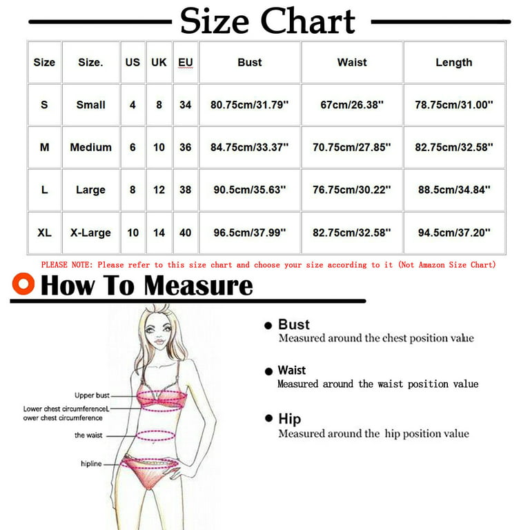 BYOIMUD Women's Cosplay Lingerie Set 2 Piece Babydoll Halter Nighty Chemsie  and Panty Sets Sexy Nightgown Sleepwear Boudoir Outfits Cute Clothes Gift  for Women Pajamas Set Pink M 