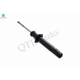 thumbnail image 3 of Pair of 2 Front Suspension Strut Assembly For 1995-1999 Mitsubishi Eclipse, 3 of 4