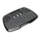 thumbnail image 1 of Teclado retroiluminado, mini teclado, teclado retroiluminado, panel táctil, mini teclado, durabilidad mejorada, 1 of 8