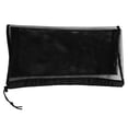 thumbnail image 3 of Almencla Heavy Duty Mesh Drawstring Bag for Scuba Dive Snorkeling Goggles Equipment, 3 of 8