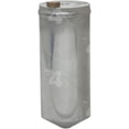 thumbnail image 2 of Four Seasons A/C Receiver Drier P/N:83160 Fits select: 2001-2002 KIA SPORTAGE, 2 of 7