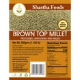 thumbnail image 2 of Cothas Coffee South Indian Filter Coffee (Pack of 2) Each Pkt 1 Lbs, 2 of 4