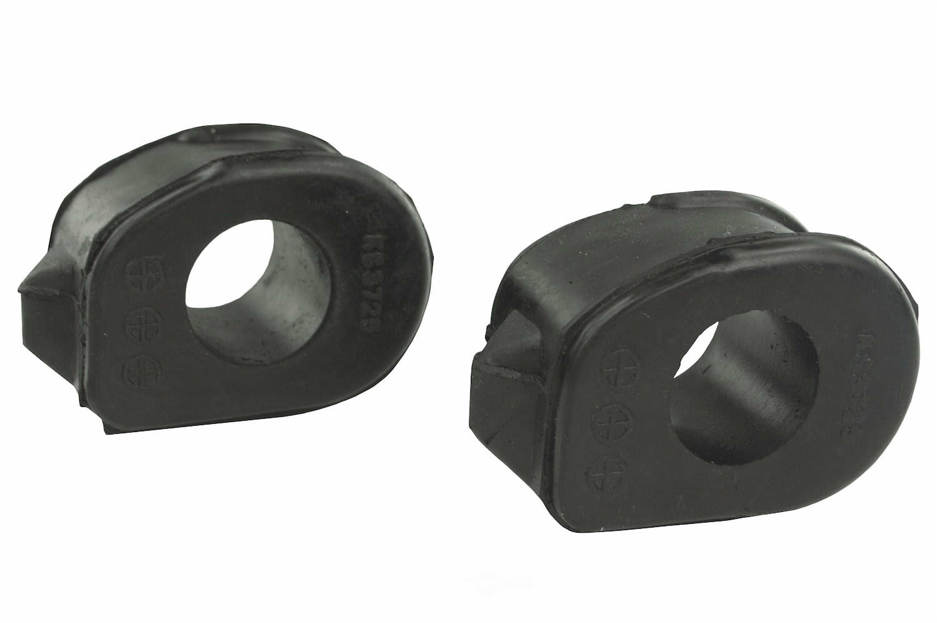 Mevotech Suspension Stabilizer Bar Bushing Kit P/N:Mk5327 Fits select: 1986-1999 BUICK LESABRE, 1985-1993 CADILLAC DEVILLE